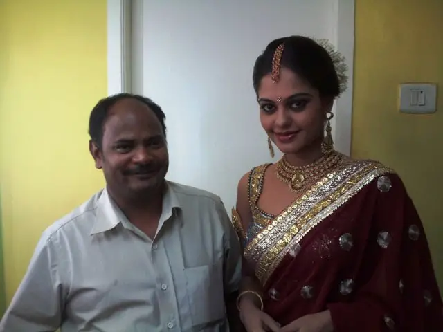 WhatsApp Image 2026-05-29 at 5.36.03 PM.webp